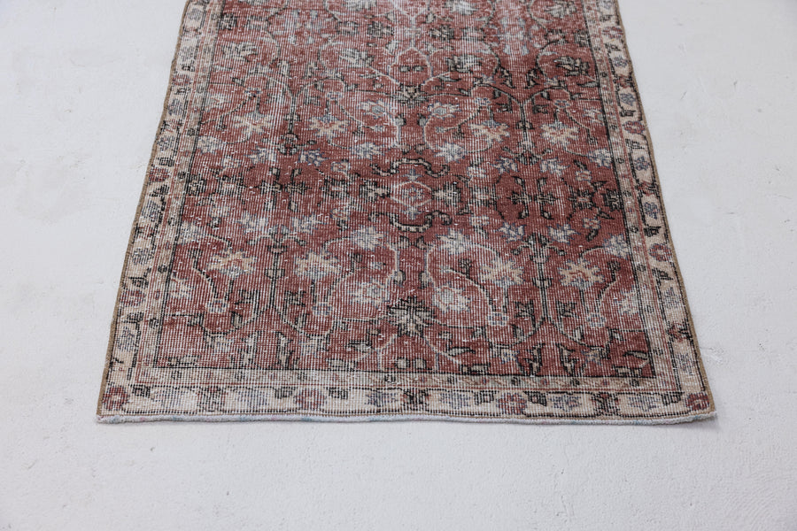 No. R-1863 | 11'4 x 2'10