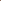 No. DC-2082 | 11 x 5&