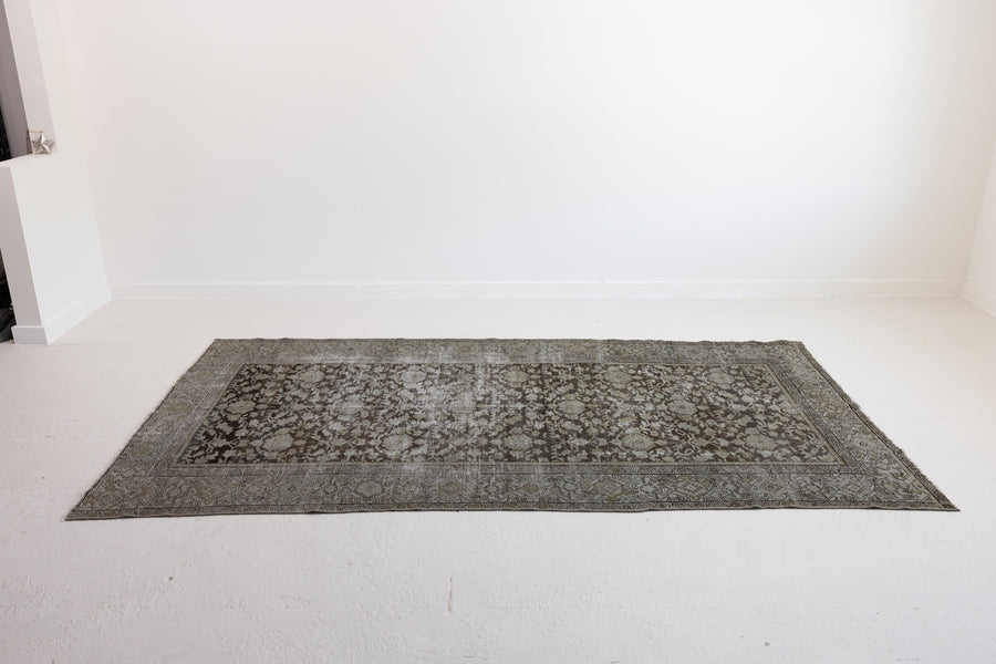 Designers W-1910 | 10' x 5'3