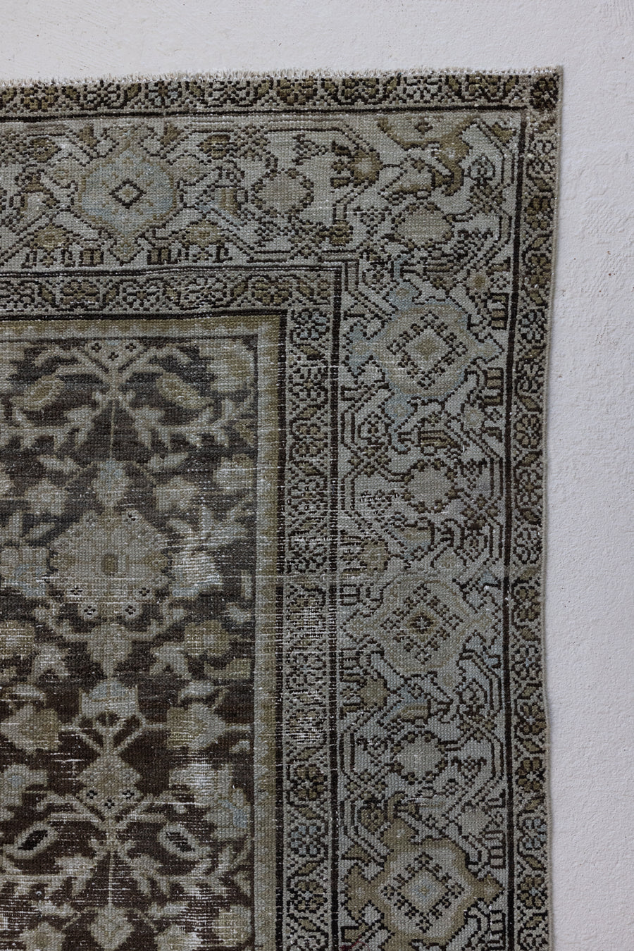 Designers W-1910 | 10' x 5'3