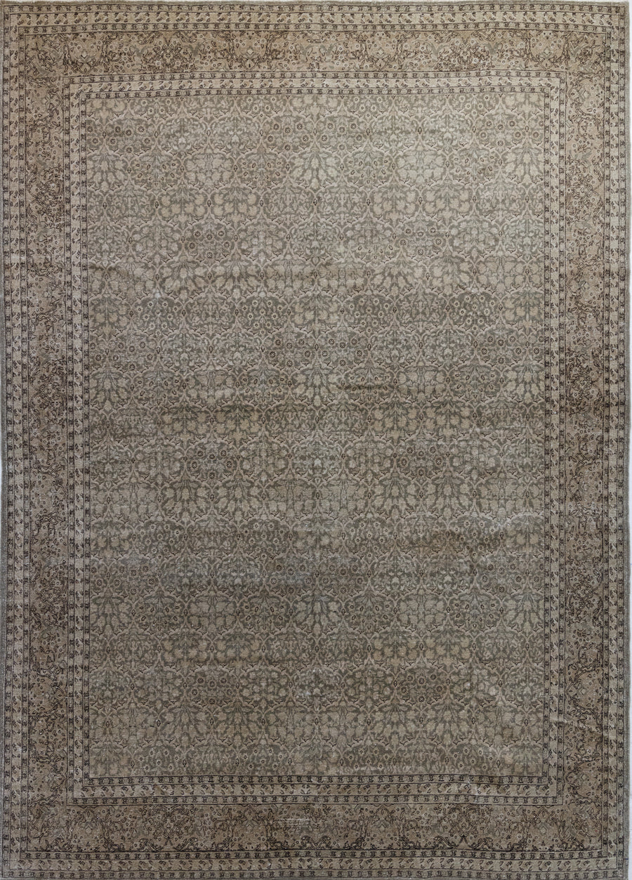 Designers B-836 | 10'10 x 7'8