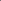 No. V-847 | 10&
