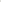 Designers R-934 | 12&