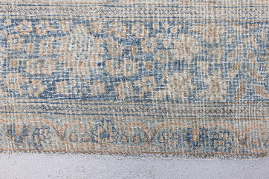 Designers L-1977 | 11'9 x 8'3