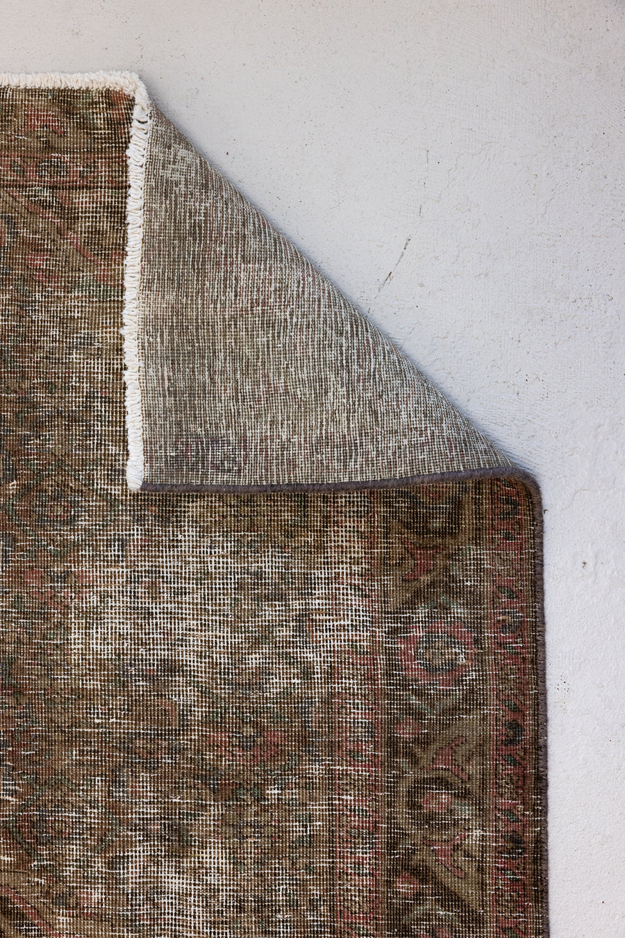 No. G-1978 | 6'6 x 4'1