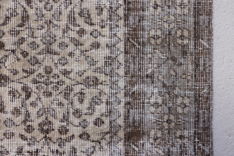 No. F-1924 | 10 x 6'6