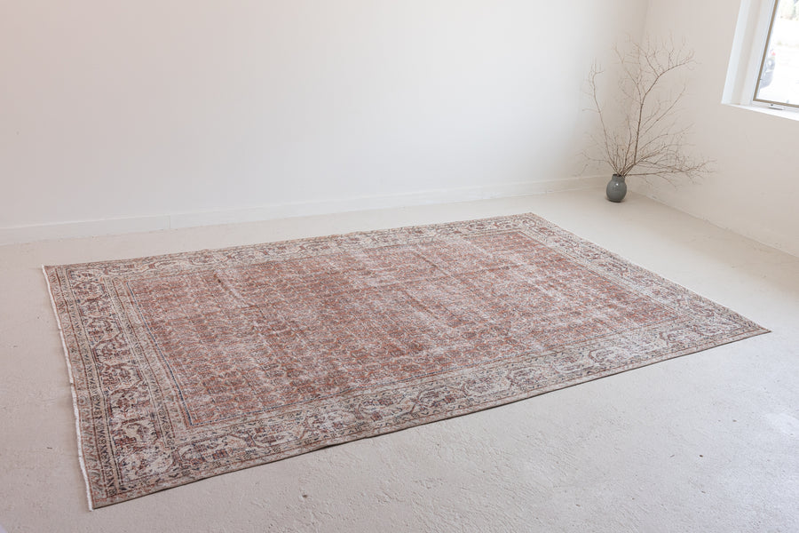 No. V-1997 | 10'4 x 6'7
