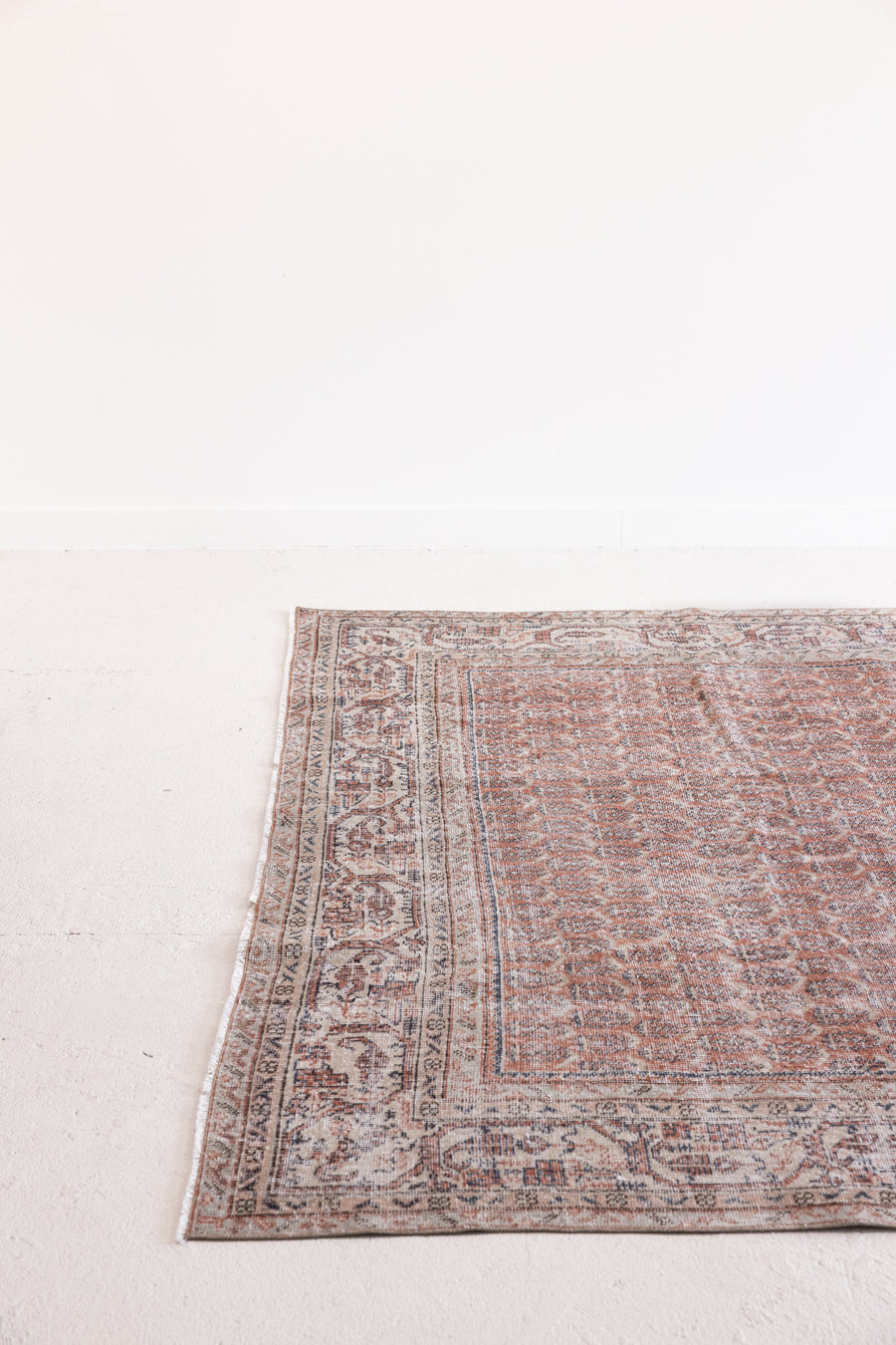 No. V-1997 | 10'4 x 6'7