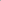 No. V-2003 | 10 x 6&