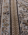 2'11 x 12'9 | Malayer Runner | Designers R-2022