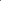 Designers N-2029 | 6&