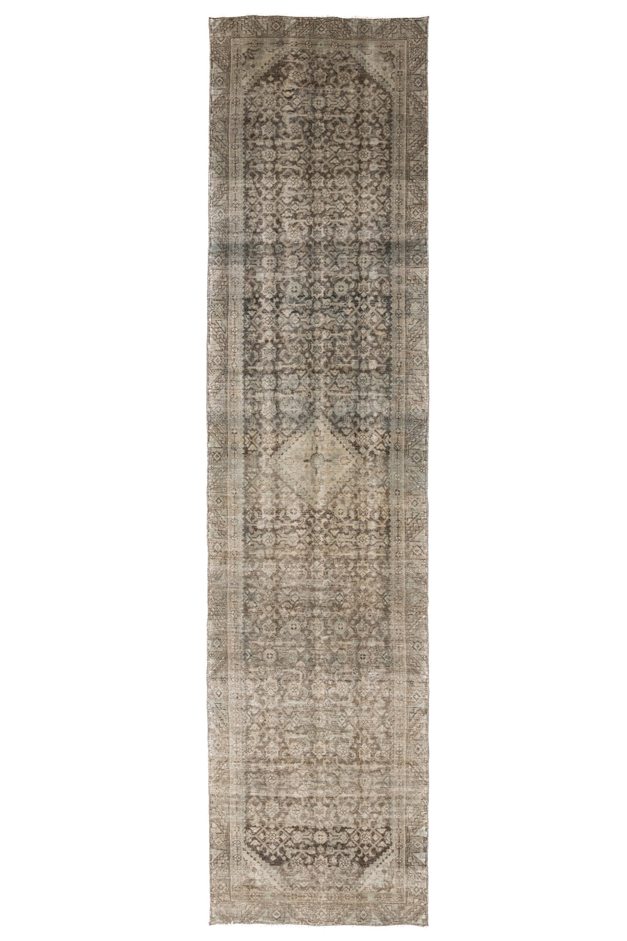 Designers R-1874 | 13'1 x 3'2