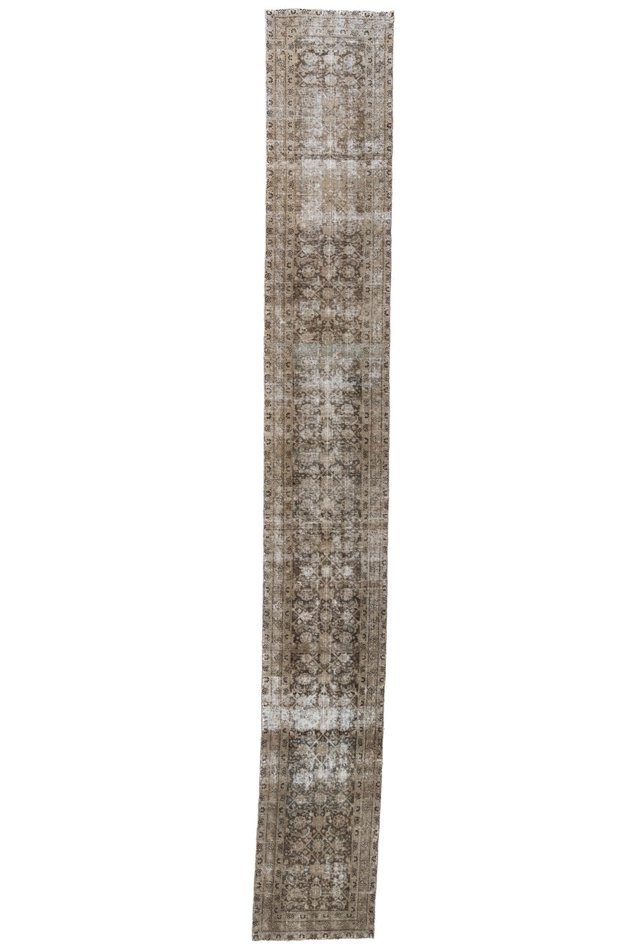 Designers R-1875 | 17'8 x 2'5