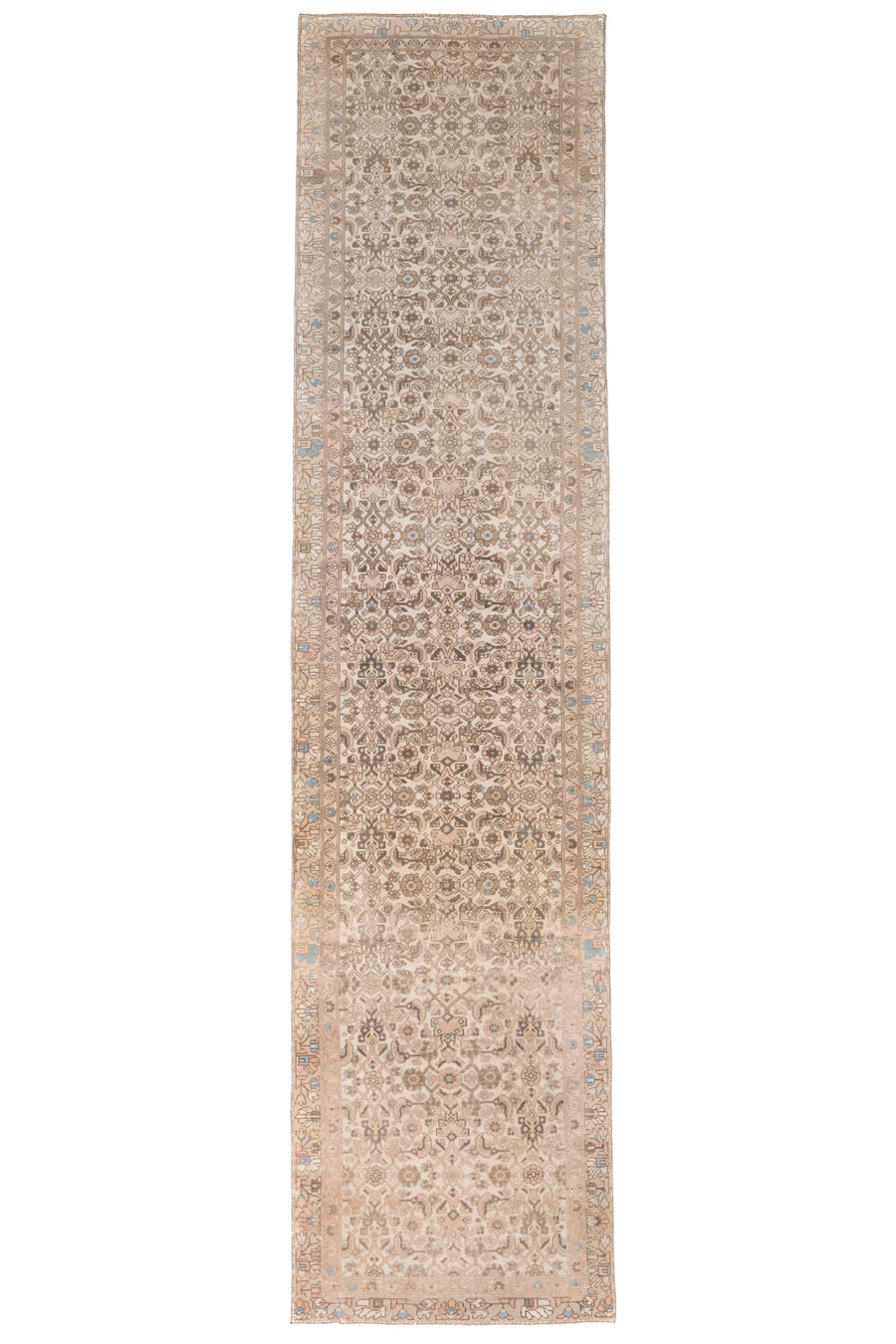 Designers R-1879 | 13 x 3'2