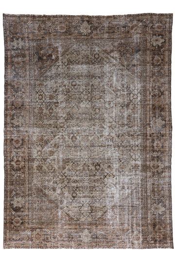 Designers L-1880 | 11'10 x 8'5