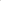 Designers R-1835 | 11&