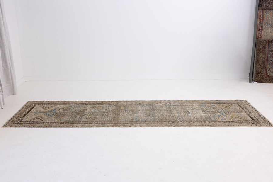 Designers R-1835 | 11'10 x 3'6