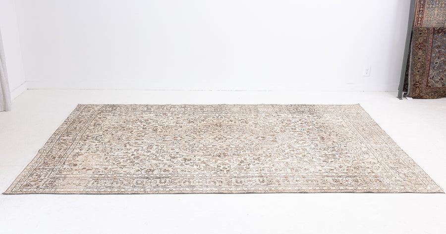 No. S-1838 | 10'5 x 6'10