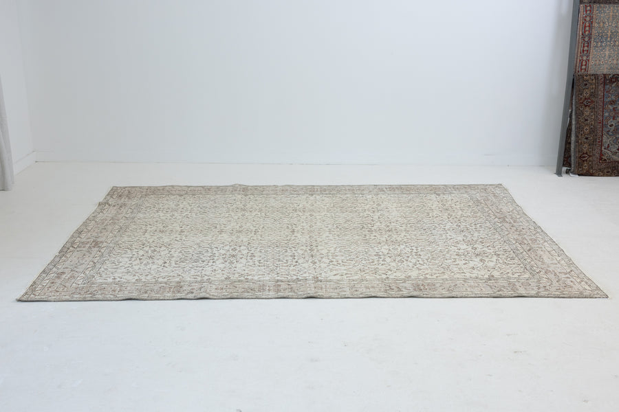 No. S-1843 | 10' x 6'9