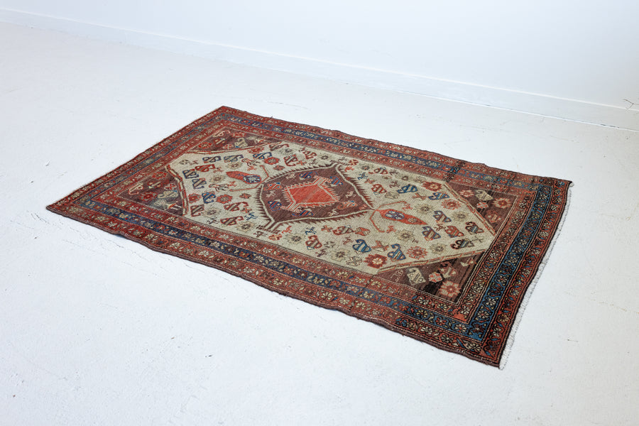 Designers CG-1959 | 5'6 x 3'7