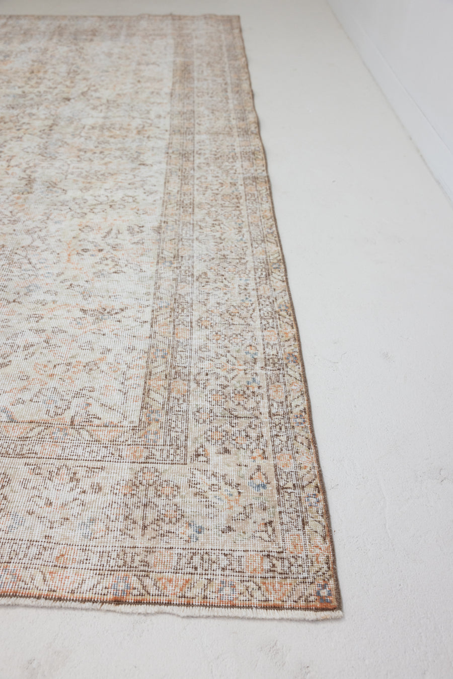 No. S-1848 | 10'3 x 6'11