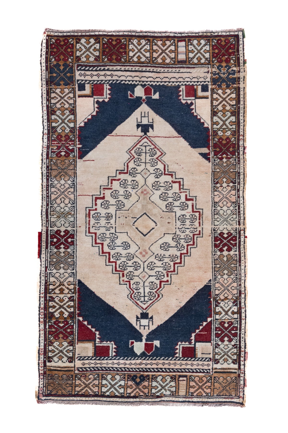 Small Rugs – Curio Rugs