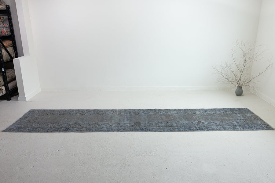 No. R-2053 | 13'11 x 3'