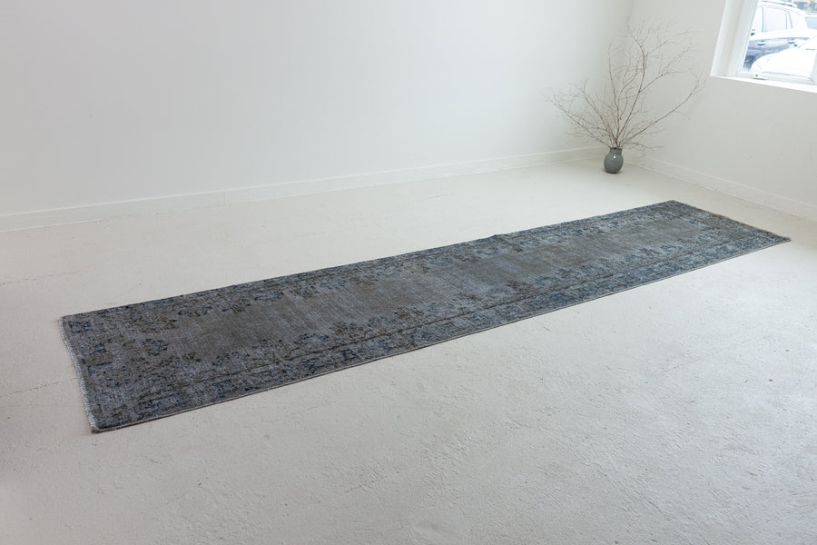 No. R-2053 | 13'11 x 3'