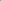 No. R-2053 | 13&
