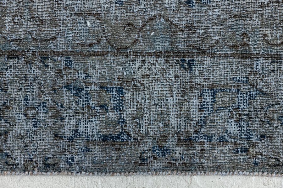 No. R-2053 | 13'11 x 3'