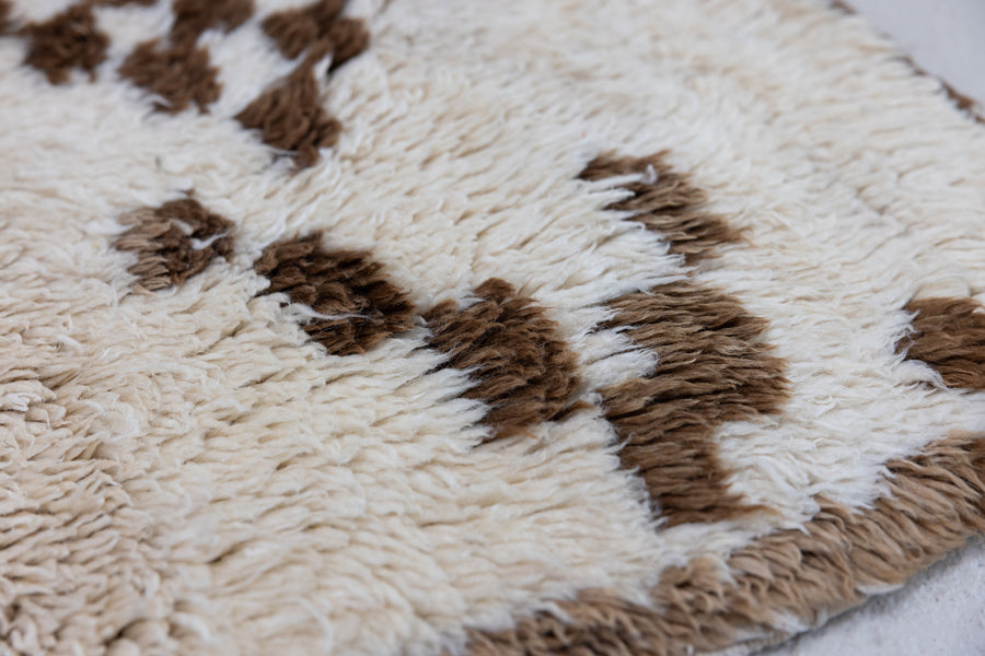 Moroccan | M-2069 | 6 x 2'8