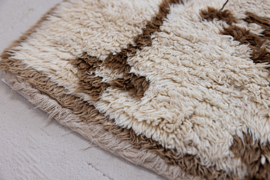Moroccan | M-2069 | 6 x 2'8
