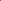 Moroccan | CM-2077 | 8 x 5&