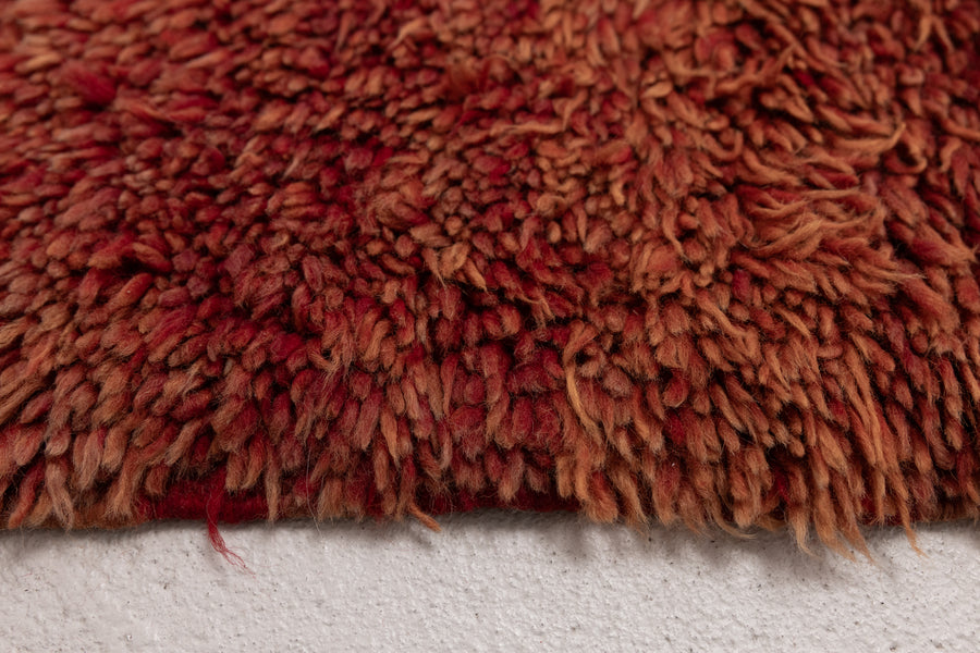 Moroccan | CM-2077 | 8 x 5'8