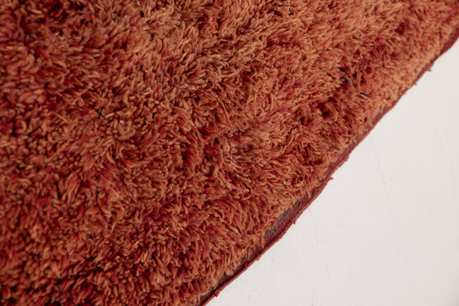 Moroccan | CM-2077 | 8 x 5'8