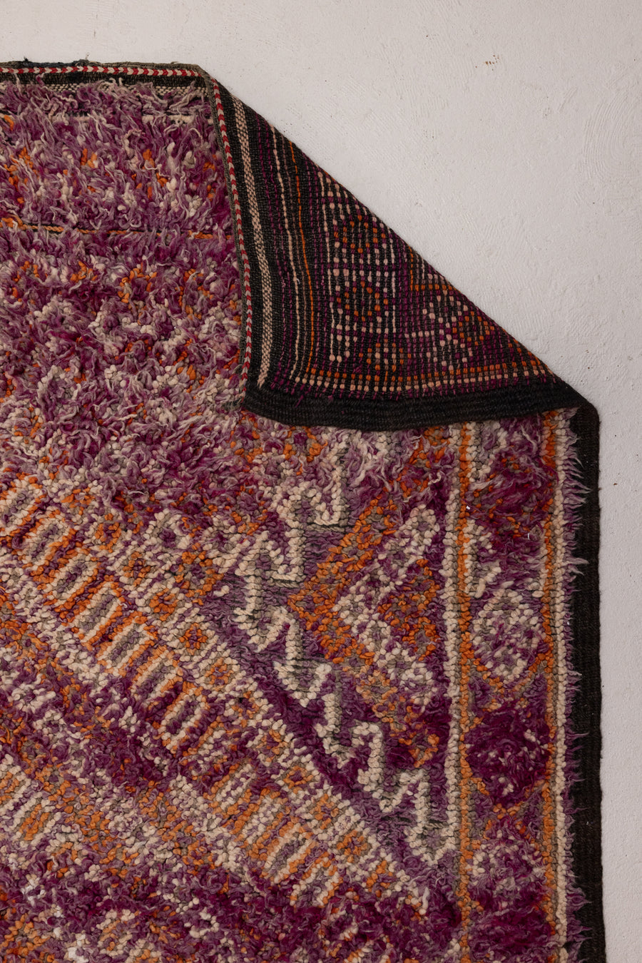 Moroccan | CM-2078 | 10'10 x 6'2