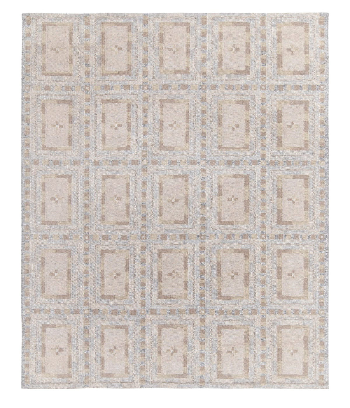 Denmark Rugs Denmark – Curio Rugs