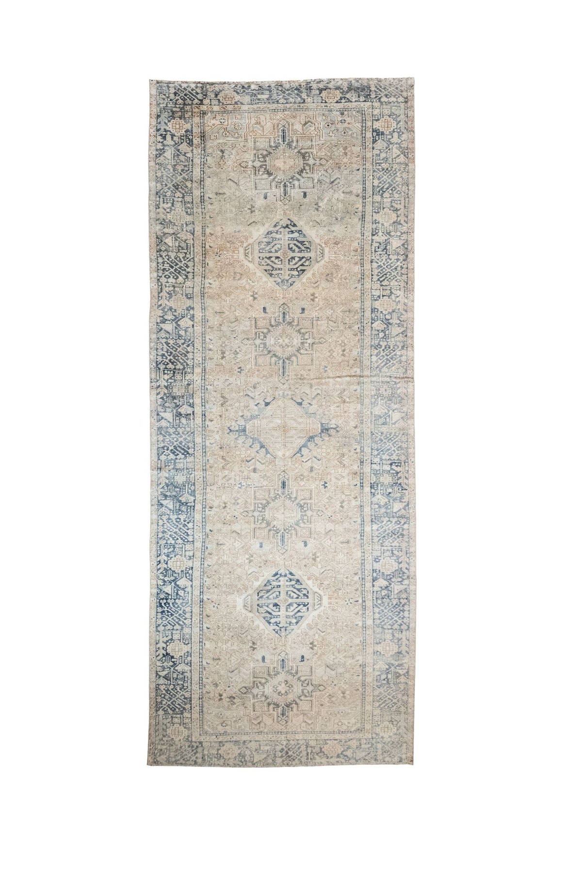 4'9 x 12'4 | R-4851