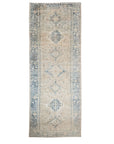 4'9 x 12'4 | R-4851