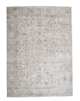 8'5 x 11'8 | D-4853