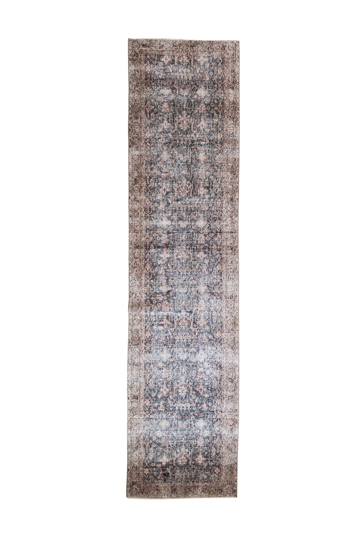 3'0 x 12'9 | R-4848