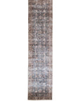 3'0 x 12'9 | R-4848