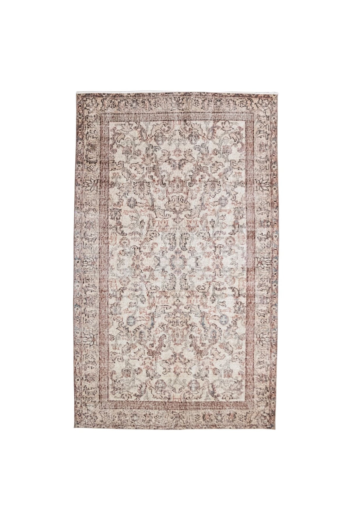 3'10 x 6'4 | N-4840