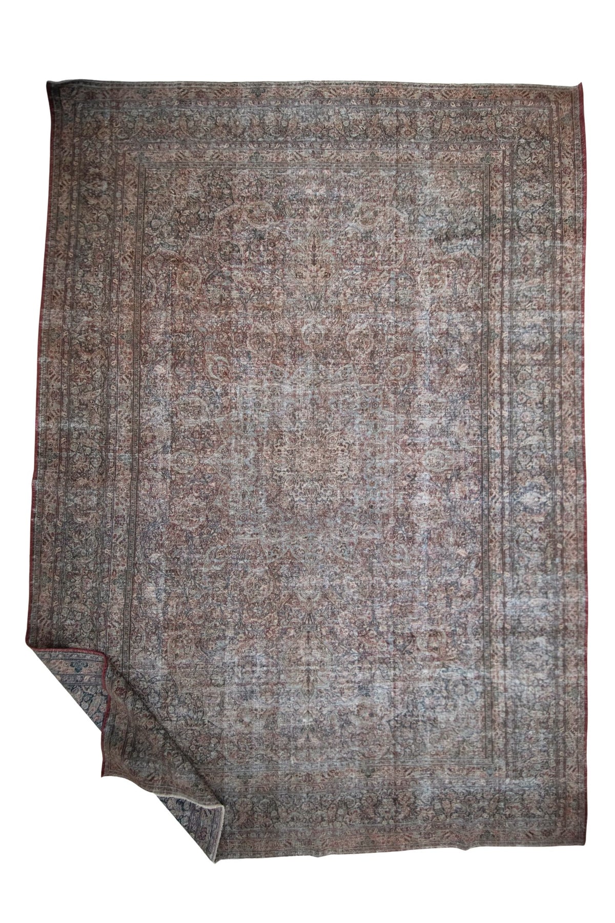 11'8 x 16'8 | L-4736