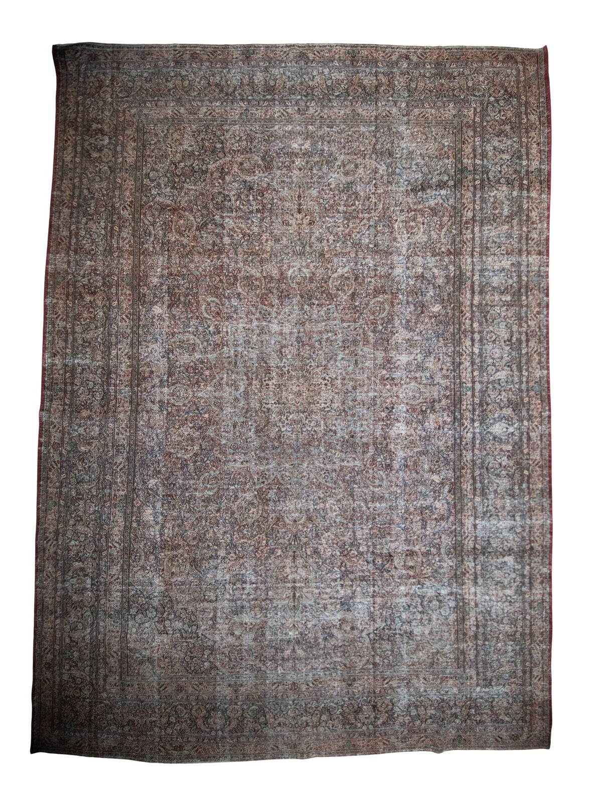 11'8 x 16'8 | L-4736