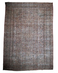11'8 x 16'8 | L-4736