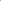 Designers L-1005 | 12&
