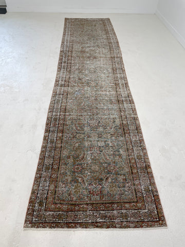 Designers R-1872 | 13'1 x 3'1