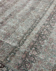 10'9 x 14'8 | CE-L-4290