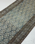 3'5 x 16'5 | CS-R-4731